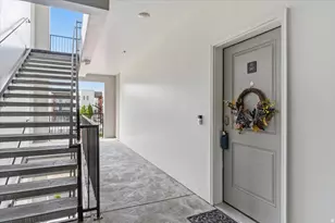 875 S Depot St, Clearfield, UT 84015 - Photo 19