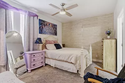 875 S Depot St #247B, Clearfield, UT 84015 - Photo 9