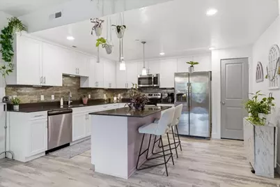 875 S Depot St #247B, Clearfield, UT 84015 - Photo 5
