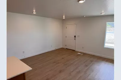 2172 N Glacier Ln E #233, Heber City, UT 84032 - Photo 7