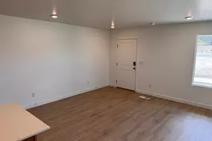 2172 N Glacier Ln E, Heber City, UT 84032 - Photo 7