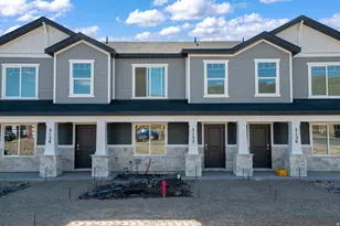 2172 N Glacier Ln E, Heber City, UT 84032 - Photo 1