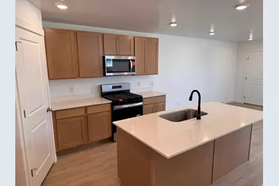 2172 N Glacier Ln E #233, Heber City, UT 84032 - Photo 5