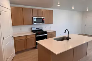 2172 N Glacier Ln E, Heber City, UT 84032 - Photo 5