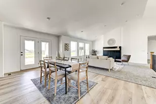 912 Shilow Rd, Erda, UT 84074 - Photo 11