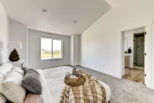 912 Shilow Rd, Erda, UT 84074 - Photo 21