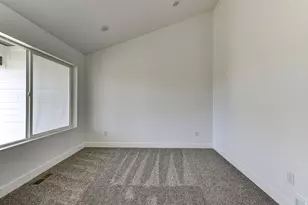 912 Shilow Rd, Erda, UT 84074 - Photo 15