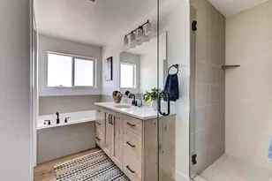 912 Shilow Rd, Erda, UT 84074 - Photo 25