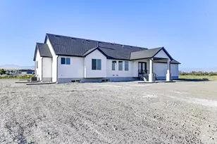 912 Shilow Rd, Erda, UT 84074 - Photo 3