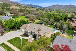 1506 S Lakeview Dr, Bountiful, UT 84010 - Photo 55