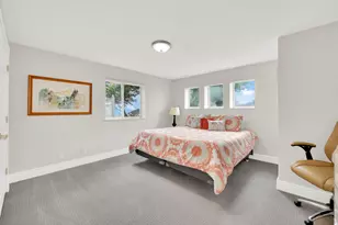 1506 S Lakeview Dr, Bountiful, UT 84010 - Photo 27