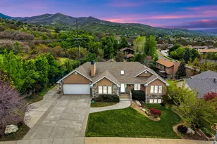 1506 S Lakeview Dr, Bountiful, UT 84010 - Photo 7