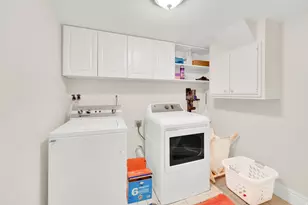 1506 S Lakeview Dr, Bountiful, UT 84010 - Photo 33