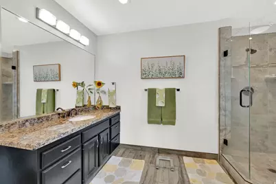 1506 S Lakeview Dr, Bountiful, UT 84010 - Photo 23