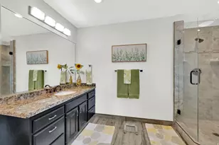 1506 S Lakeview Dr, Bountiful, UT 84010 - Photo 23