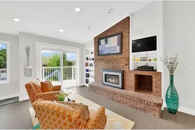 1506 S Lakeview Dr, Bountiful, UT 84010 - Photo 7