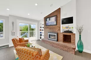 1506 S Lakeview Dr, Bountiful, UT 84010 - Photo 7