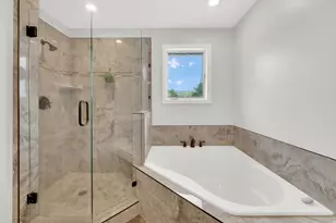 1506 S Lakeview Dr, Bountiful, UT 84010 - Photo 21