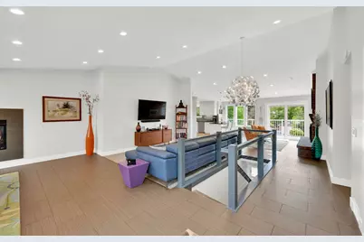 1506 S Lakeview Dr, Bountiful, UT 84010 - Photo 15