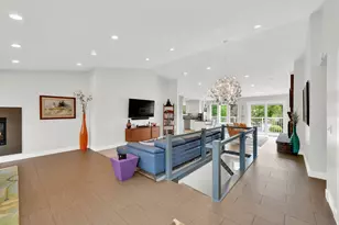 1506 S Lakeview Dr, Bountiful, UT 84010 - Photo 15