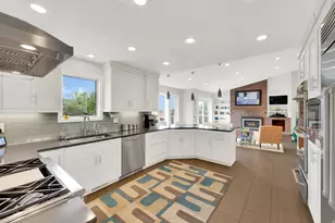 1506 S Lakeview Dr, Bountiful, UT 84010 - Photo 21