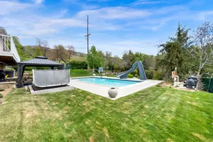 1506 S Lakeview Dr, Bountiful, UT 84010 - Photo 53