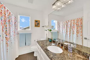 1506 S Lakeview Dr, Bountiful, UT 84010 - Photo 25