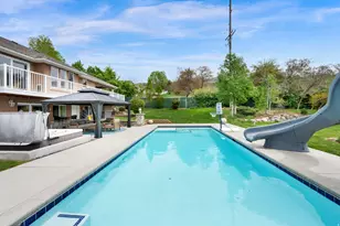 1506 S Lakeview Dr, Bountiful, UT 84010 - Photo 19