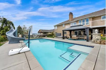 1506 S Lakeview Dr, Bountiful, UT 84010 - Photo 47