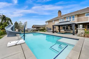 1506 S Lakeview Dr, Bountiful, UT 84010 - Photo 47