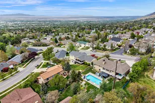 1506 S Lakeview Dr, Bountiful, UT 84010 - Photo 43