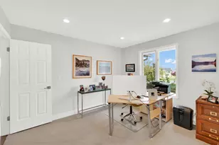 1506 S Lakeview Dr, Bountiful, UT 84010 - Photo 19