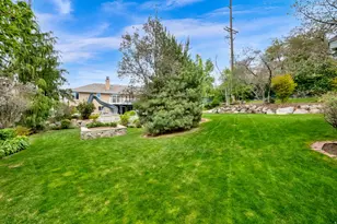 1506 S Lakeview Dr, Bountiful, UT 84010 - Photo 53