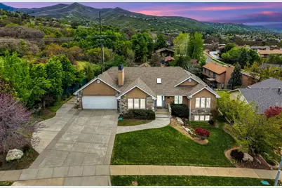 1506 S Lakeview Dr, Bountiful, UT 84010 - Photo 11