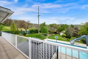 1506 S Lakeview Dr, Bountiful, UT 84010 - Photo 47