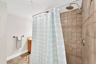 1506 S Lakeview Dr, Bountiful, UT 84010 - Photo 29