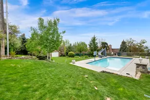 1506 S Lakeview Dr, Bountiful, UT 84010 - Photo 55