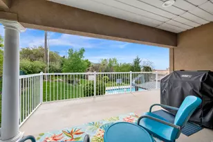 1506 S Lakeview Dr, Bountiful, UT 84010 - Photo 45