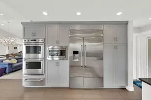 1506 S Lakeview Dr, Bountiful, UT 84010 - Photo 15