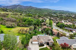 1506 S Lakeview Dr, Bountiful, UT 84010 - Photo 45