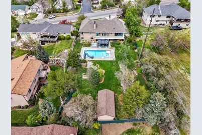1506 S Lakeview Dr, Bountiful, UT 84010 - Photo 49
