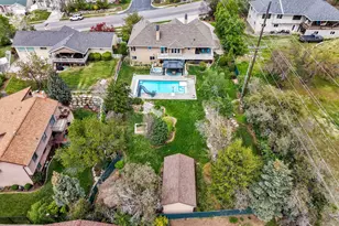 1506 S Lakeview Dr, Bountiful, UT 84010 - Photo 49