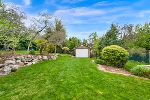 1506 S Lakeview Dr, Bountiful, UT 84010 - Photo 57