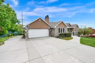 1506 S Lakeview Dr, Bountiful, UT 84010 - Photo 55