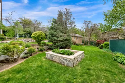 1506 S Lakeview Dr, Bountiful, UT 84010 - Photo 43