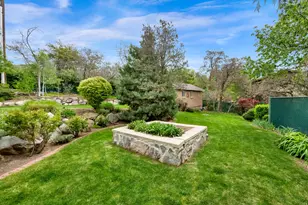 1506 S Lakeview Dr, Bountiful, UT 84010 - Photo 43