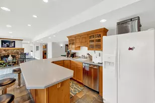 1506 S Lakeview Dr, Bountiful, UT 84010 - Photo 31