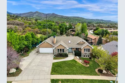 1506 S Lakeview Dr, Bountiful, UT 84010 - Photo 51