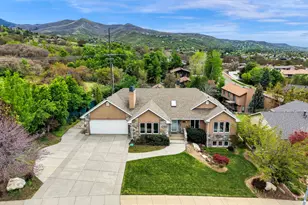 1506 S Lakeview Dr, Bountiful, UT 84010 - Photo 51