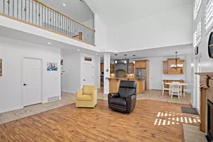 11226 S River Front Pkwy, South Jordan, UT 84095 - Photo 7